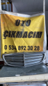 Mercedes w205 C SERİSİ panjur A2058805901