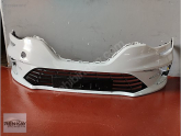 Oto Çıkma Parça / Renault / Megane / Tampon / Ön Tampon / Çıkma Parça 