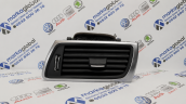 AUDİ A7 2011-2014 SAĞ KALORİFER IZGARASI ORİJİNAL 4G8820902