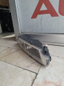 Oto Çıkma Parça / Volkswagen / Passat / Far & Stop / Sis Farı / Çıkma Parça 