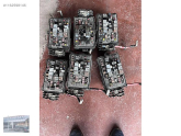 Oto Çıkma Parça / Opel / Corsa / Elektrik / Sigorta Kutusu / Çıkma Parça 