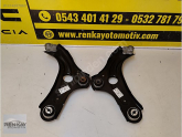 Oto Çıkma Parça / Renault / Clio / Alt Takım / Torsiyon / Çıkma Parça 