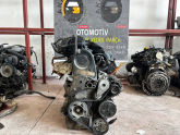Oto Çıkma Parça / Audi / A3 / Motor / Motor (komple) / Çıkma Parça 