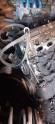 Oto Çıkma Parça / Mazda / 6 / Motor / Motor (komple) / Çıkma Parça 