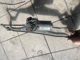 Oto Çıkma Parça / Skoda / Felicia / Oto Cam / Silecek Mekanizması / Çıkma Parça 