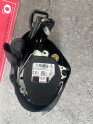 Oto Çıkma Parça / Mercedes / Sprinter / Airbag / Emniyet Kemeri / Çıkma Parça 