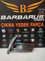 TOYOTA COROLLA SAĞ SİS FAR KAPAĞI 81481-02630