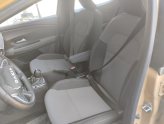 Oto Çıkma Parça / Dacia / Sandero / Koltuk & Döşeme / Koltuk Takımı / Çıkma Parça 