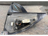 Oto Çıkma Parça / Chevrolet / Aveo / Ayna / Ayna Motoru / Çıkma Parça 