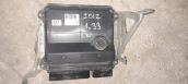 89661-12M51 TOYOTA COROLLA 1.33  MOTOR BEYNİ