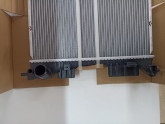Oto Çıkma Parça / Hyundai / i20 / Radyatör / Su Radyatörü / Çıkma Parça 