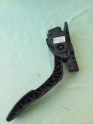 Oto Çıkma Parça / Ford / Fiesta / Motor / Gaz Teli / Çıkma Parça 