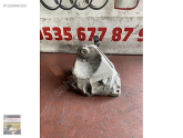 Oto Çıkma Parça / Mercedes / C Serisi / Motor / Takozu & Kulağı / Çıkma Parça 