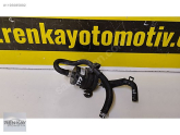Oto Çıkma Parça / Renault / Clio / Yakıt / Regulatör / Çıkma Parça 