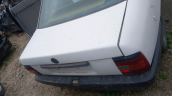 Oto Çıkma Parça / Opel / Vectra / Kaporta & Karoser / Bagaj Kapağı / Çıkma Parça 