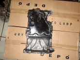 Oto Çıkma Parça / Opel / Astra / Motor / Karter / Çıkma Parça 