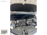 Oto Çıkma Parça / Toyota / Corolla / Motor / Komple Motor / Çıkma Parça 
