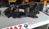 Oto Çıkma Parça / Seat / Ibiza / Far & Stop / Sağ Ön Far / Çıkma Parça 