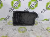 MERCEDES B SERİSİ 2011 2014 W246 YAĞ KARTERİ A2463710212