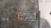 Oto Çıkma Parça / Peugeot / 306 / Beyin / Motor Beyni / Çıkma Parça 