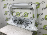 Oto Çıkma Parça / Volkswagen / Polo / Kaporta & Karoser / Bagaj Kapağı / Çıkma Parça 