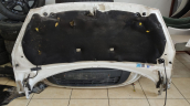 Oto Çıkma Parça / Peugeot / 308 / Kaporta & Karoser / Ön Panel / Çıkma Parça 