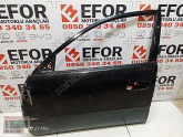 Oto Çıkma Parça / Toyota / Avensis / Kaporta & Karoser / Sol Ön Kapı / Çıkma Parça 