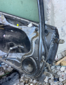 Oto Çıkma Parça / Honda / Civic / Kaporta & Karoser / Sol Ön Kapı / Çıkma Parça 