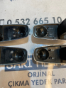 Oto Çıkma Parça / Volvo / XC90 / Kaporta & Karoser / Dış Kapı Kolu / Çıkma Parça 