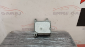 Oto Çıkma Parça / Fiat / Fiorino / Airbag / Airbag Beyni / Çıkma Parça 
