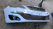 Oto Çıkma Parça / Peugeot / 308 / Tampon / Ön Tampon / Çıkma Parça 