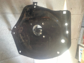 Oto Çıkma Parça / Renault / Kangoo / Vites / Vites Konsolu / Çıkma Parça 