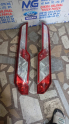 2012 23 Ford Custom sağ sol stop orijinal sıfır