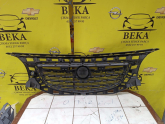 Oto Çıkma Parça / Opel / Insignia / Kaporta & Karoser / Panjur / Sıfır Parça 