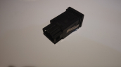 Oto Çıkma Parça / Volkswagen / Golf / Oto Cam / Arka Cam / Çıkma Parça 
