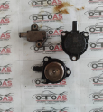 Oto Çıkma Parça / Dacia / Jogger / Motor / Eksantrik / Çıkma Parça 