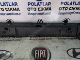 Oto Çıkma Parça / Opel / Kadett / Tampon / Arka Tampon / Çıkma Parça 