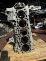 Oto Çıkma Parça / Volkswagen / Transporter / Motor / Blok / Çıkma Parça 