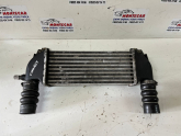 Oto Çıkma Parça / Ford / Tourneo Connect / Motor / Turbo Radyatörü / Çıkma Parça 