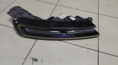 Oto Çıkma Parça / Citroen / C5 / Far & Stop / Gündüz Ledi / Çıkma Parça 