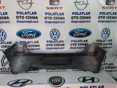 Oto Çıkma Parça / Mitsubishi / Colt / Tampon / Arka Tampon / Çıkma Parça 