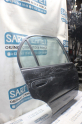 Oto Çıkma Parça / Toyota / Corolla / Kaporta & Karoser / Sağ Arka Kapı / Çıkma Parça 