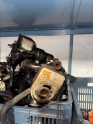Renault Kangoo Clio Çıkma 1.5 Yağ soğutucu