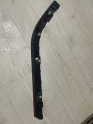 Oto Çıkma Parça / Hyundai / Accent / Tampon / Arka Tampon / Çıkma Parça 
