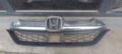 Oto Çıkma Parça / Honda / CR-V / Kaporta & Karoser / Panjur / Çıkma Parça 