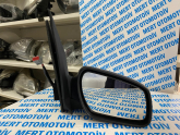 Oto Çıkma Parça / Ford / Fiesta / Ayna / Sağ Dış Ayna / Çıkma Parça 