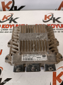 Oto Çıkma Parça / Ford / Fiesta / Beyin / Motor Beyni / Çıkma Parça 
