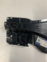 Oto Çıkma Parça / Ford / Ecosport / Kaporta & Karoser / Ara Bölme Sacı / Çıkma Parça 