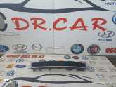 Oto Çıkma Parça / Audi / A3 / Tampon / Tampon Izgarası / Çıkma Parça 