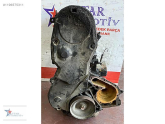 Oto Çıkma Parça / Renault / R 11 / Motor / Motor (komple) / Çıkma Parça 